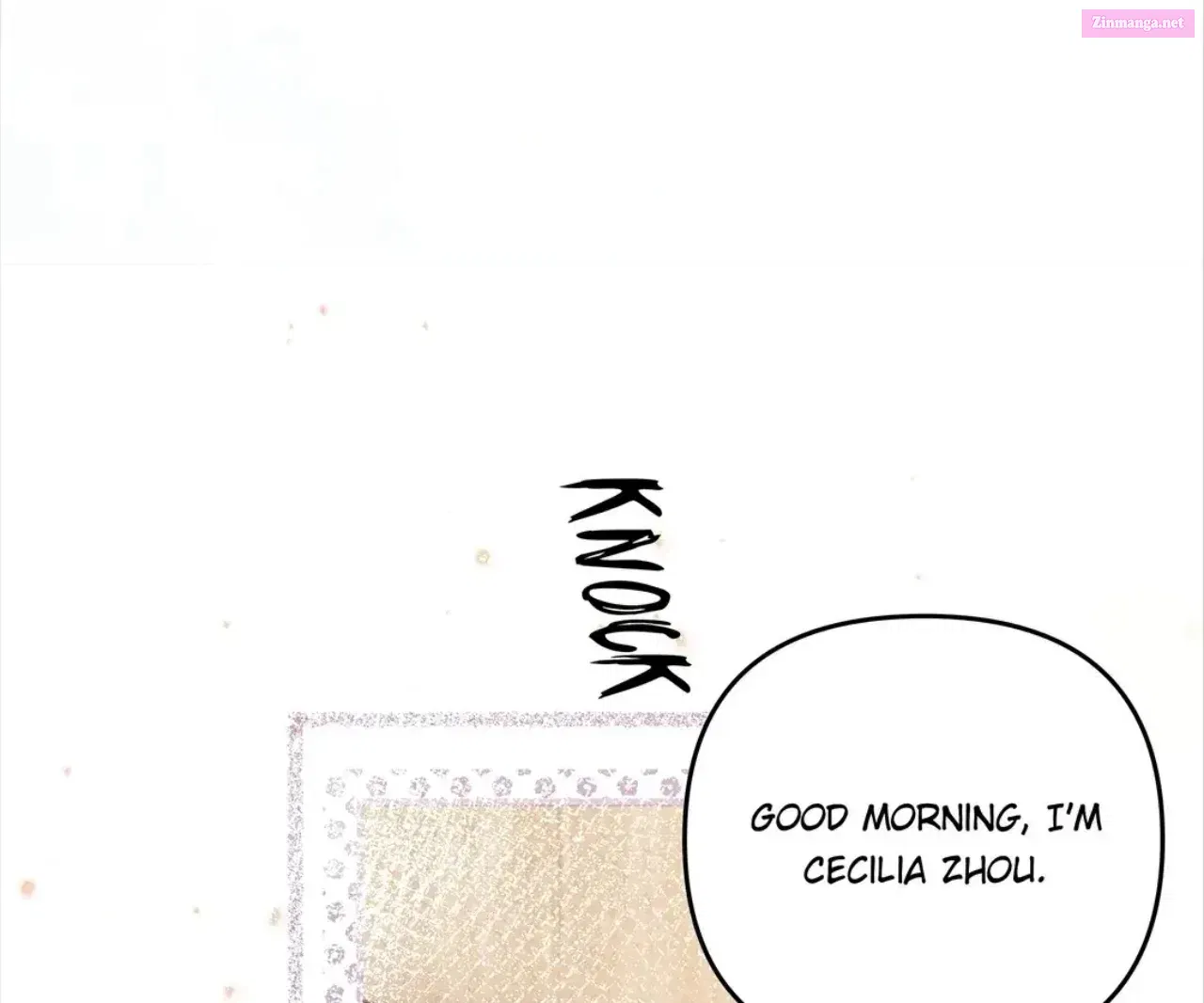 It Turns Out You Are Like This, Secretary Zhou Chapter 17 - page 47