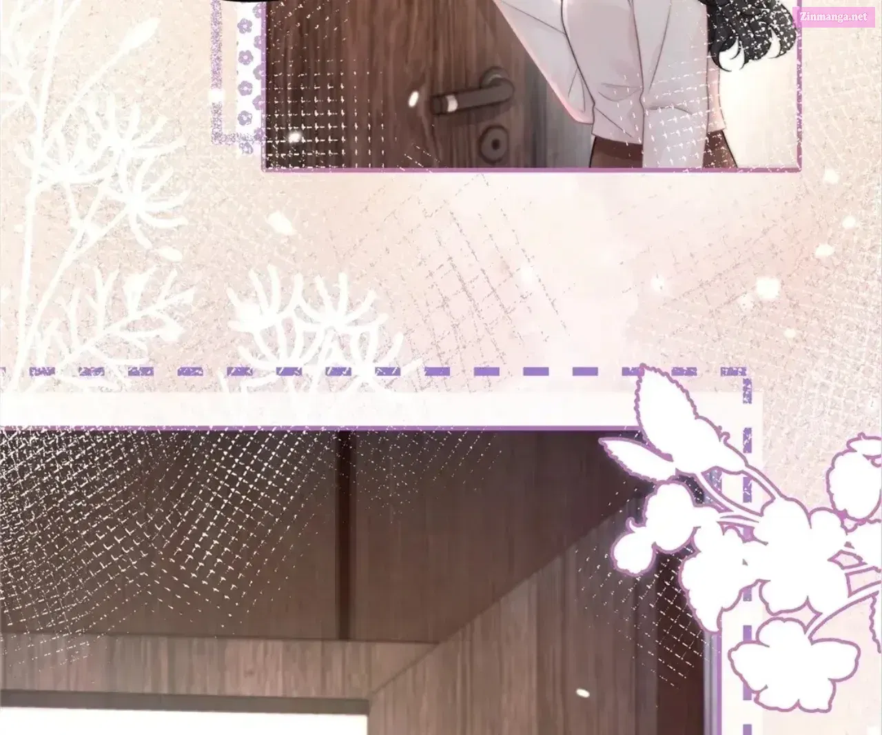 It Turns Out You Are Like This, Secretary Zhou Chapter 17 - page 49