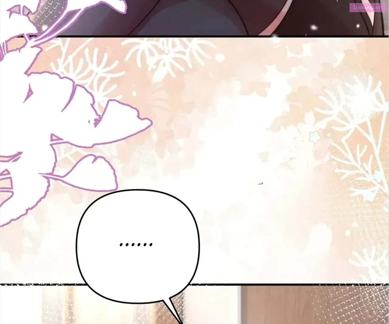 It Turns Out You Are Like This, Secretary Zhou Chapter 17 - page 53