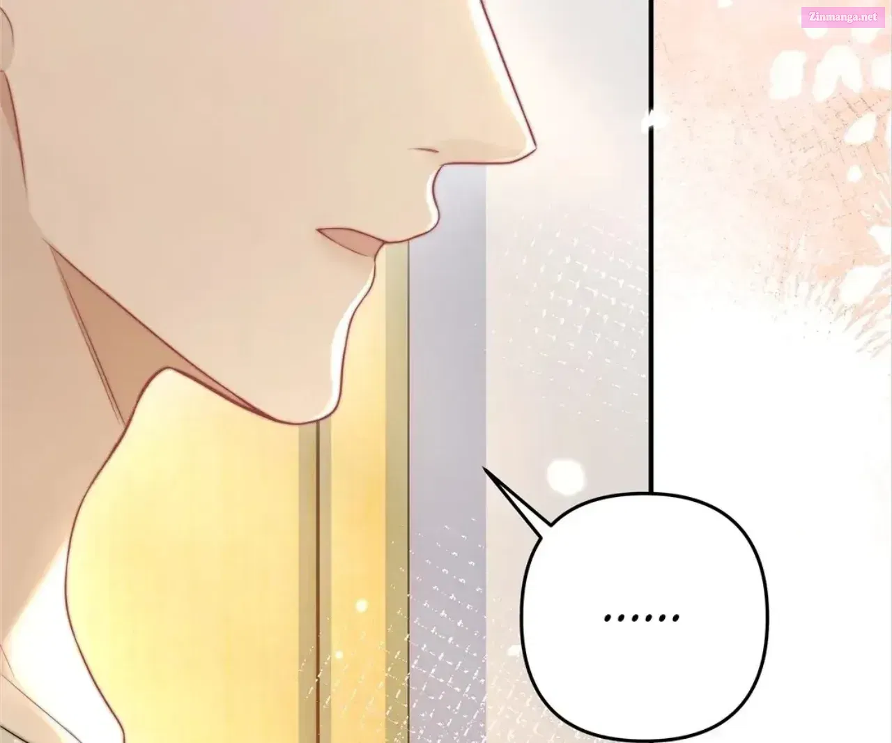 It Turns Out You Are Like This, Secretary Zhou Chapter 17 - page 6