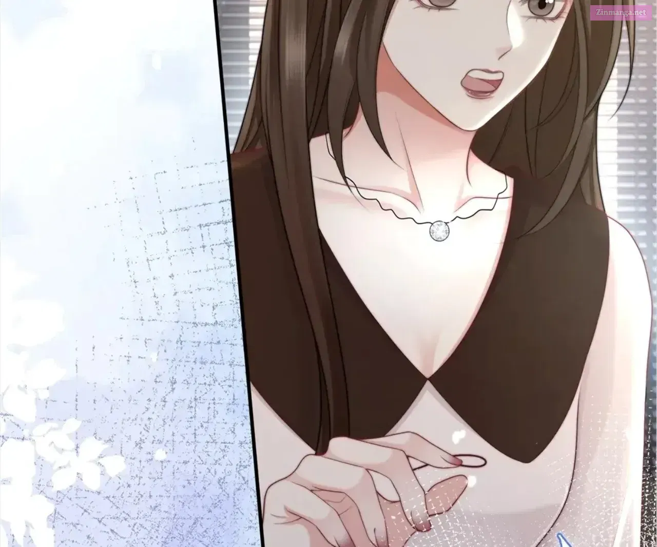 It Turns Out You Are Like This, Secretary Zhou Chapter 17 - page 65
