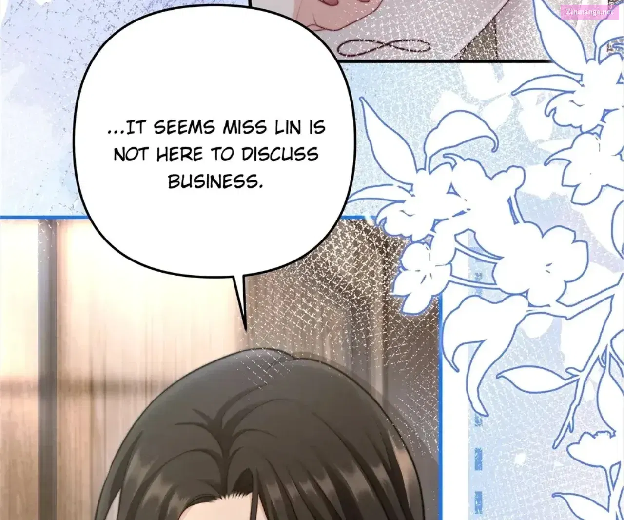 It Turns Out You Are Like This, Secretary Zhou Chapter 17 - page 66