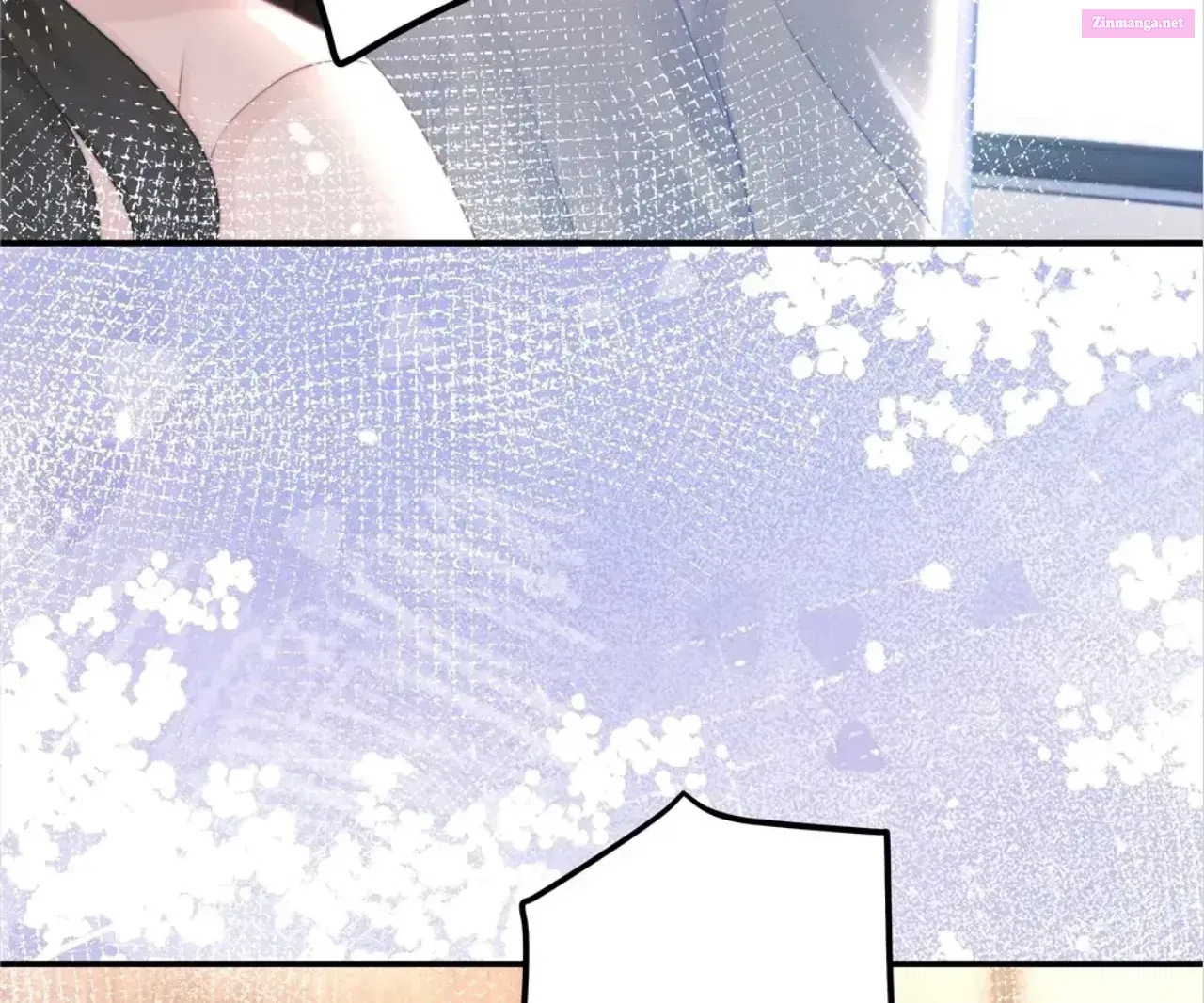 It Turns Out You Are Like This, Secretary Zhou Chapter 17 - page 74