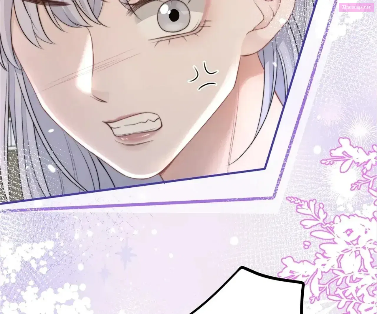 It Turns Out You Are Like This, Secretary Zhou Chapter 17 - page 77