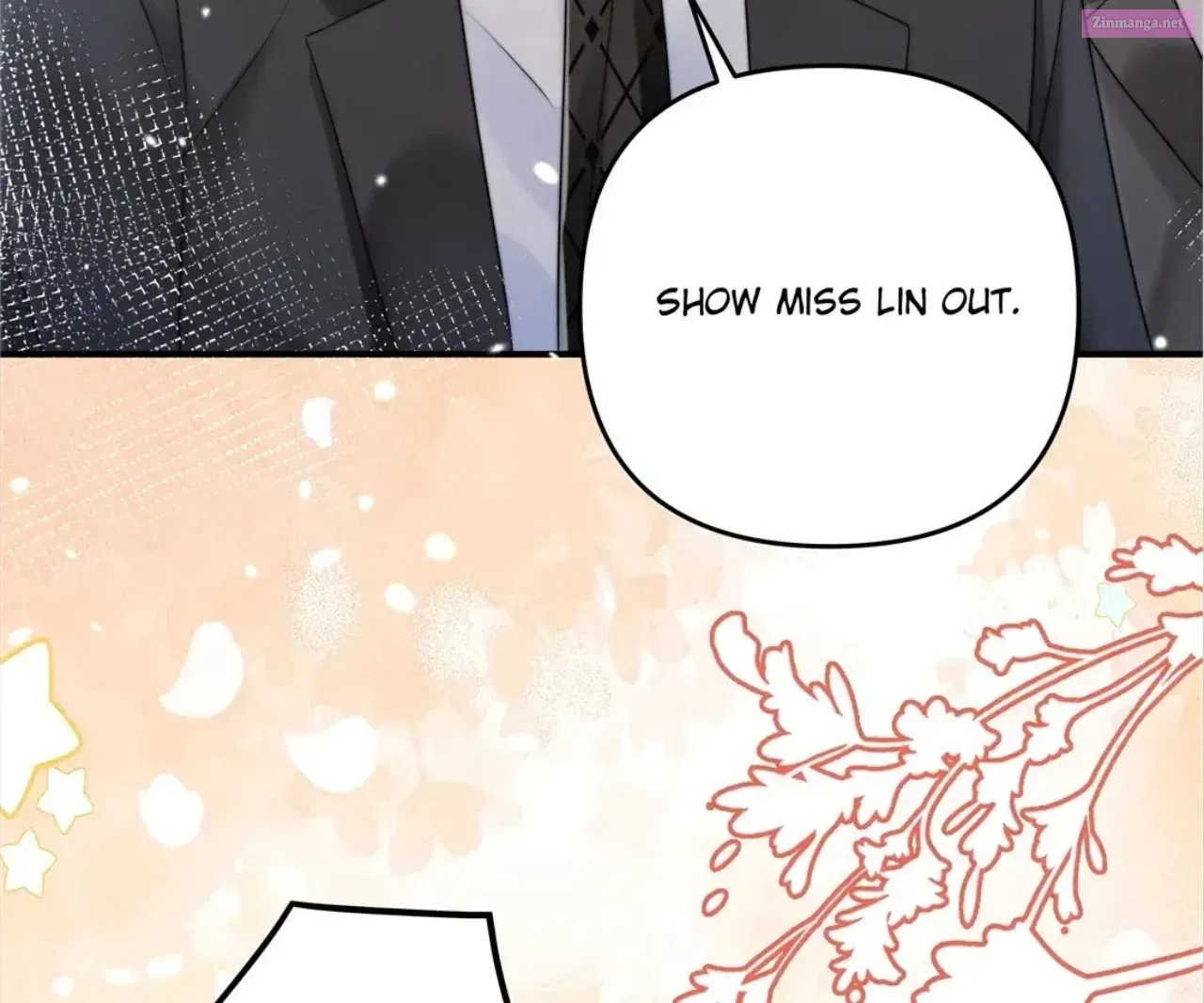 It Turns Out You Are Like This, Secretary Zhou Chapter 17 - page 96
