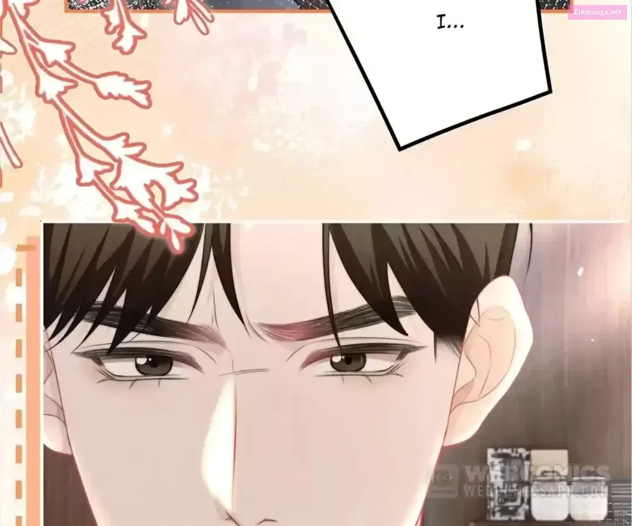 It Turns Out You Are Like This, Secretary Zhou Chapter 17 - page 99