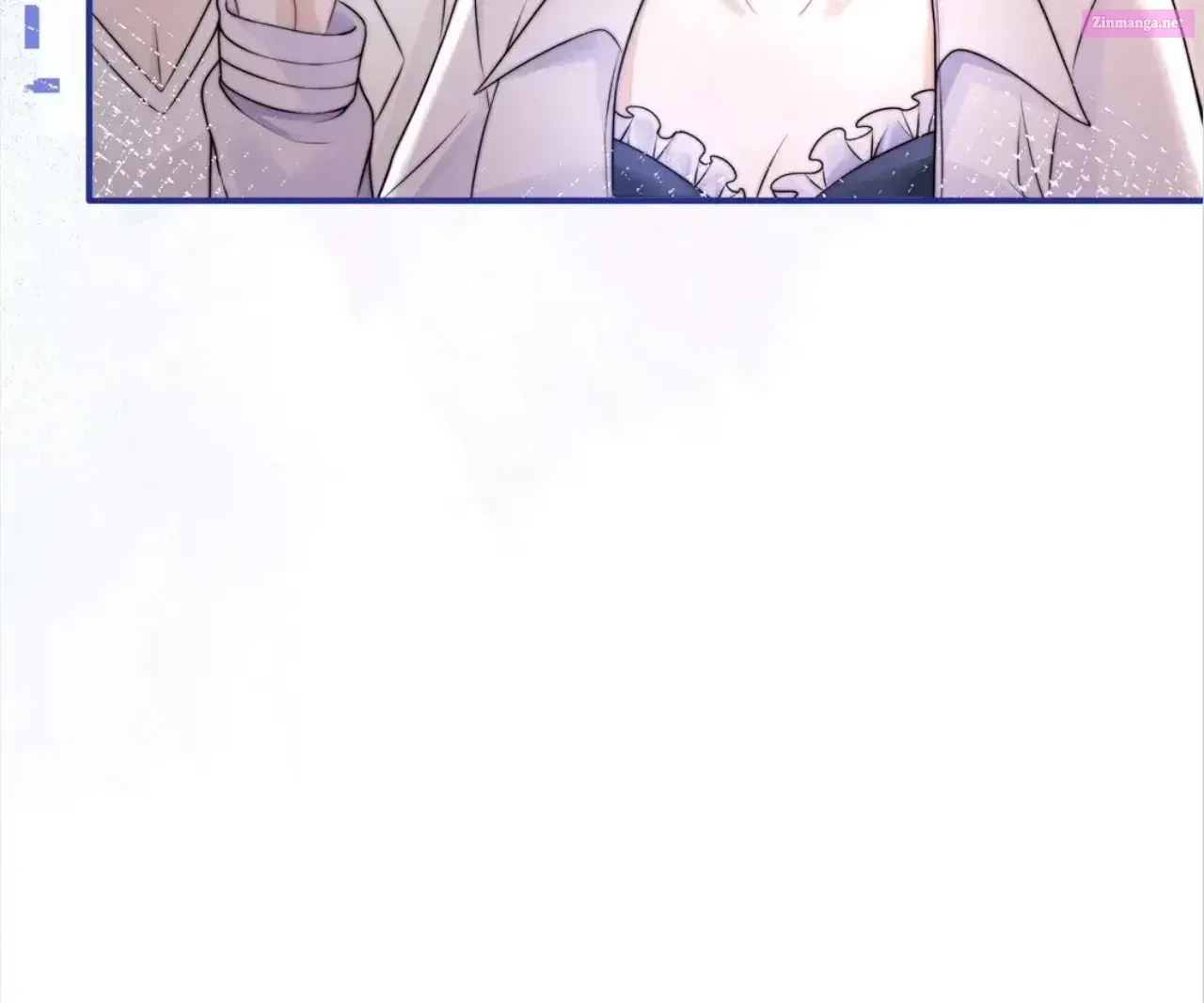 It Turns Out You Are Like This, Secretary Zhou Chapter 18 - page 101