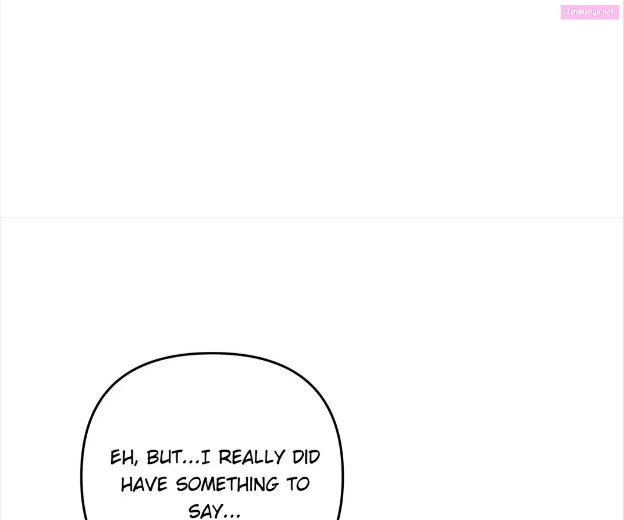 It Turns Out You Are Like This, Secretary Zhou Chapter 18 - page 102