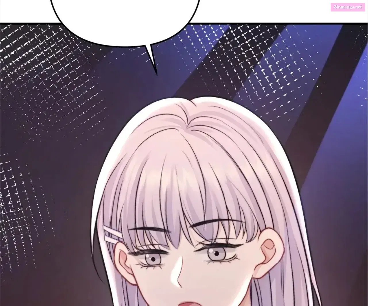 It Turns Out You Are Like This, Secretary Zhou Chapter 18 - page 103