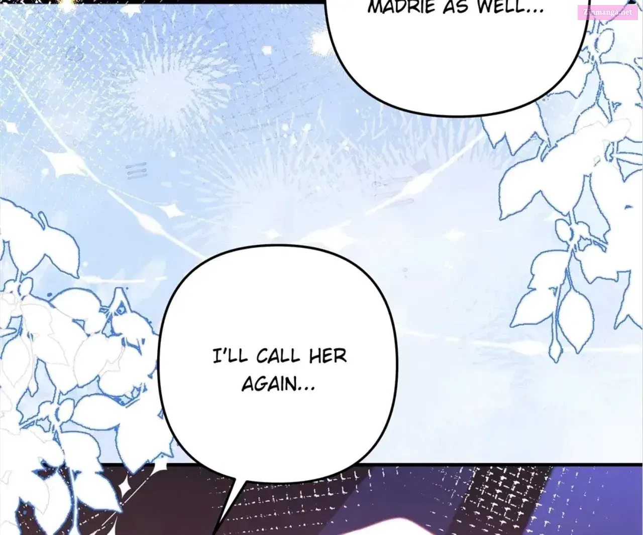 It Turns Out You Are Like This, Secretary Zhou Chapter 18 - page 105