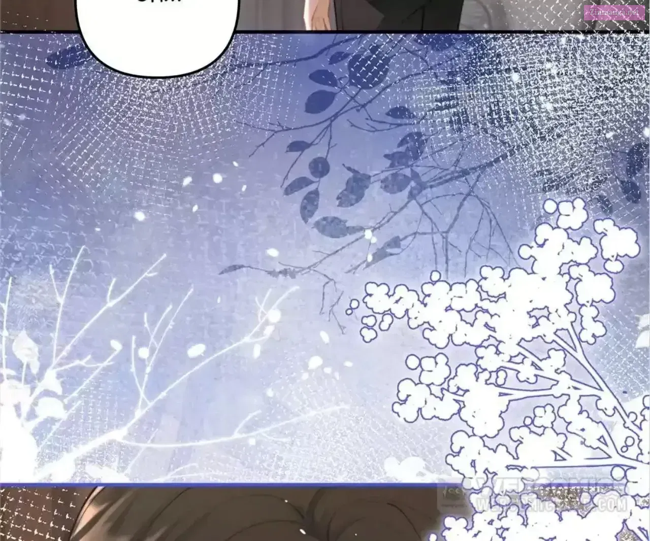 It Turns Out You Are Like This, Secretary Zhou Chapter 18 - page 11