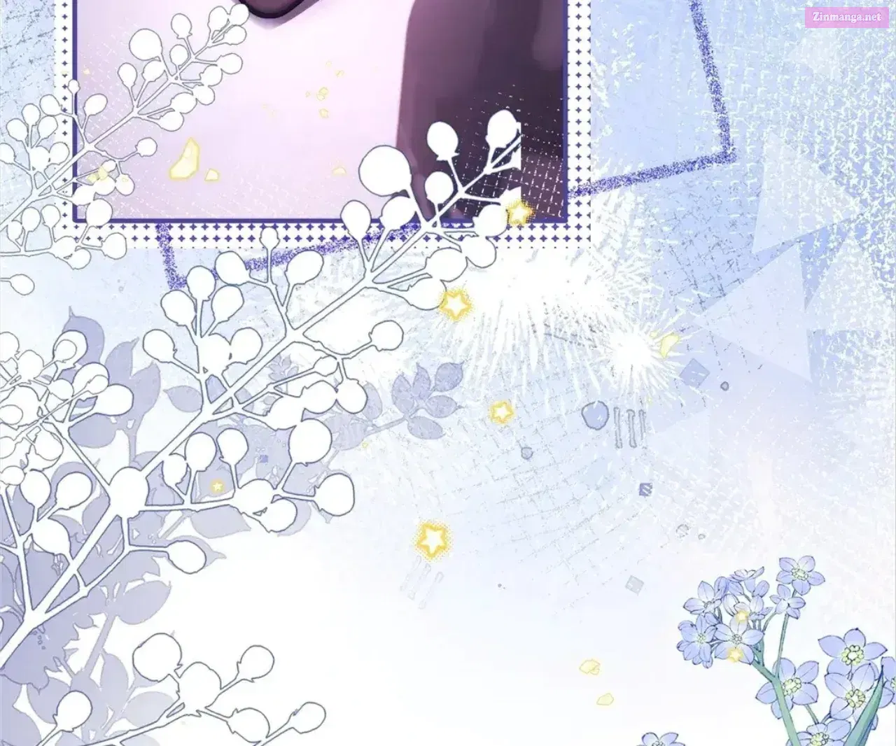 It Turns Out You Are Like This, Secretary Zhou Chapter 18 - page 114