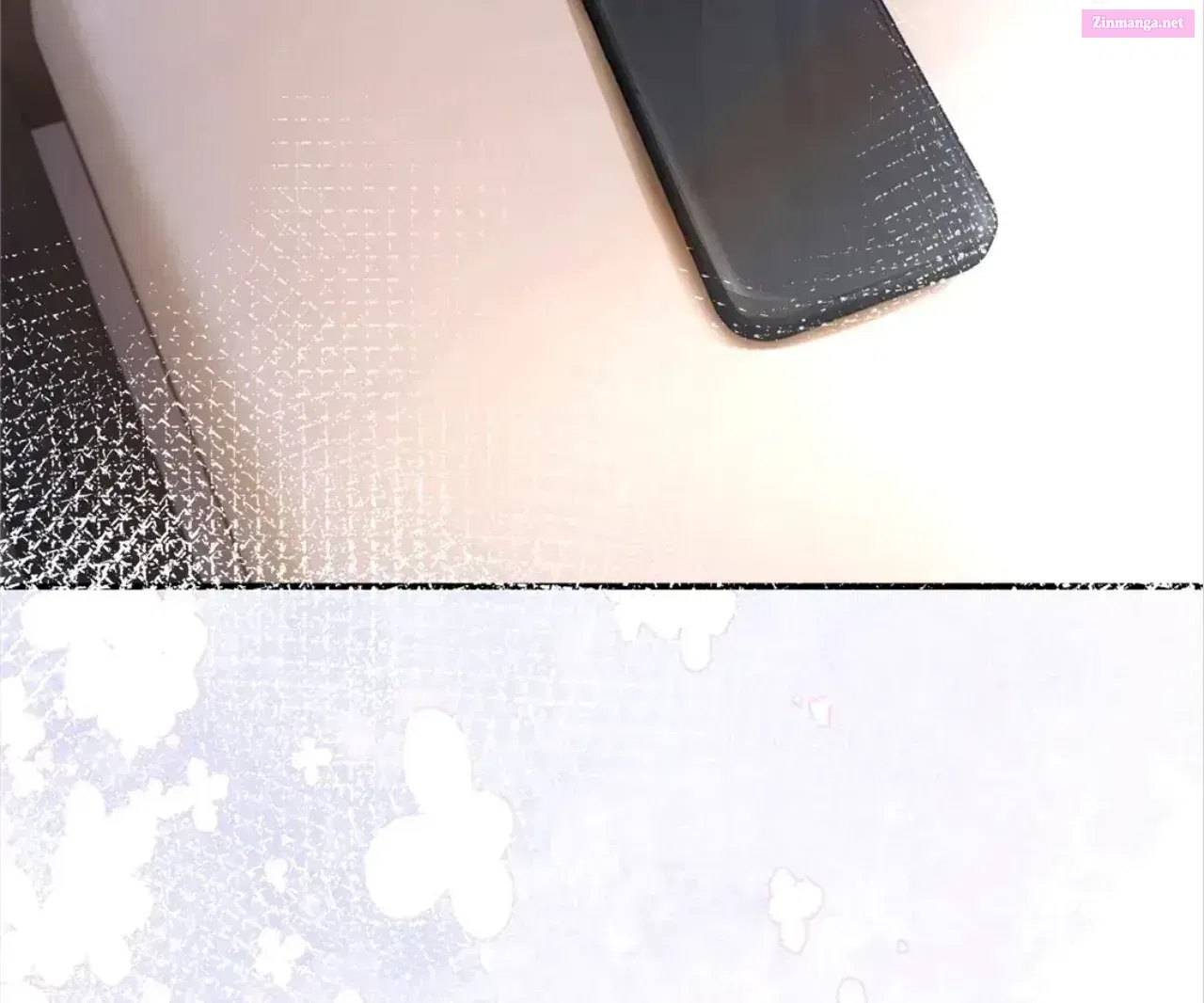 It Turns Out You Are Like This, Secretary Zhou Chapter 18 - page 117