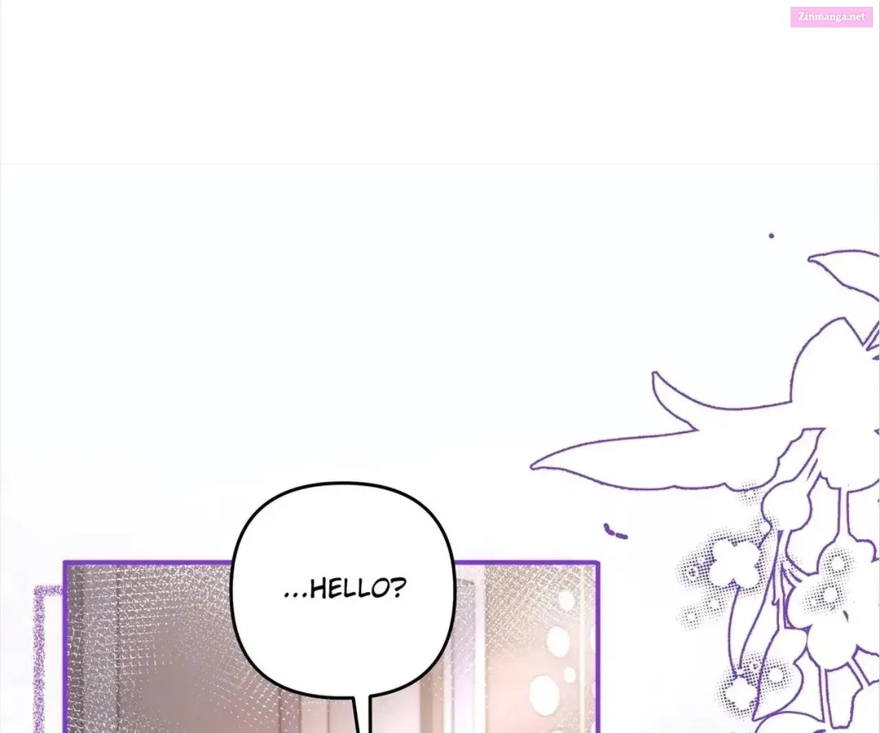 It Turns Out You Are Like This, Secretary Zhou Chapter 18 - page 120
