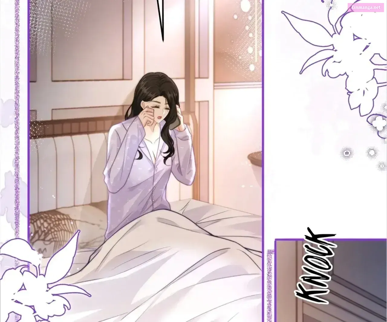 It Turns Out You Are Like This, Secretary Zhou Chapter 18 - page 121