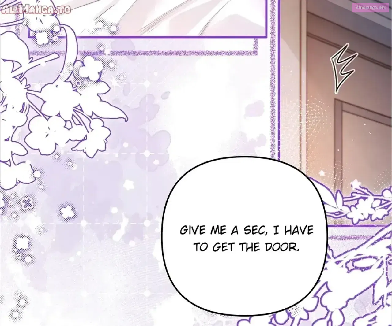 It Turns Out You Are Like This, Secretary Zhou Chapter 18 - page 122