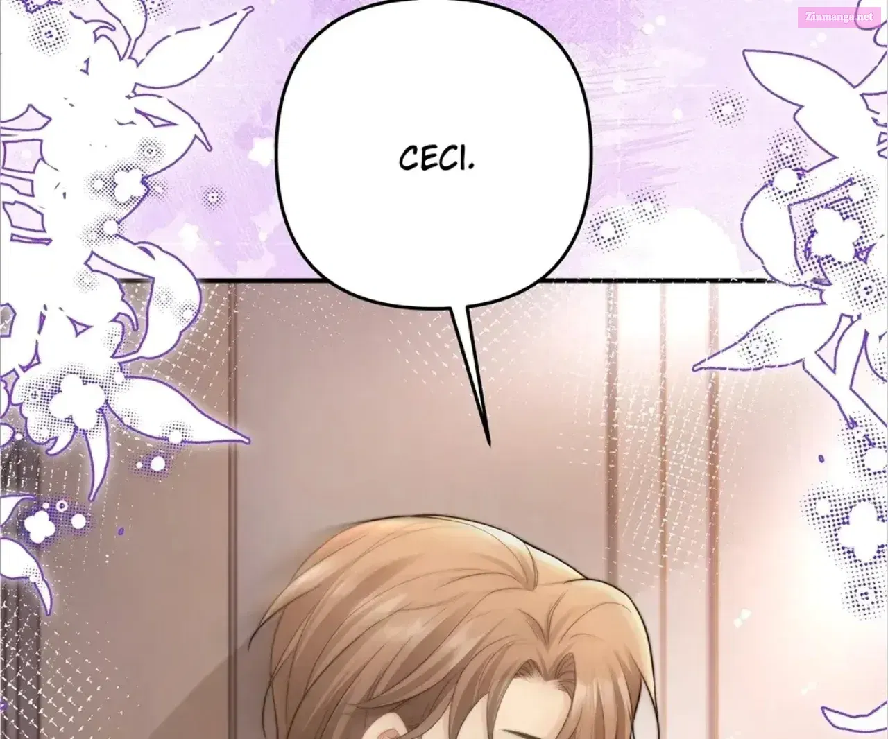 It Turns Out You Are Like This, Secretary Zhou Chapter 18 - page 126