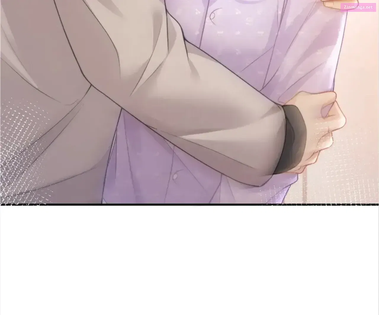 It Turns Out You Are Like This, Secretary Zhou Chapter 18 - page 128