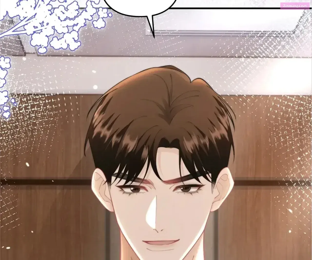 It Turns Out You Are Like This, Secretary Zhou Chapter 18 - page 14