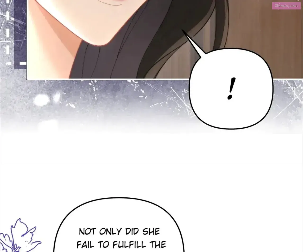 It Turns Out You Are Like This, Secretary Zhou Chapter 18 - page 17