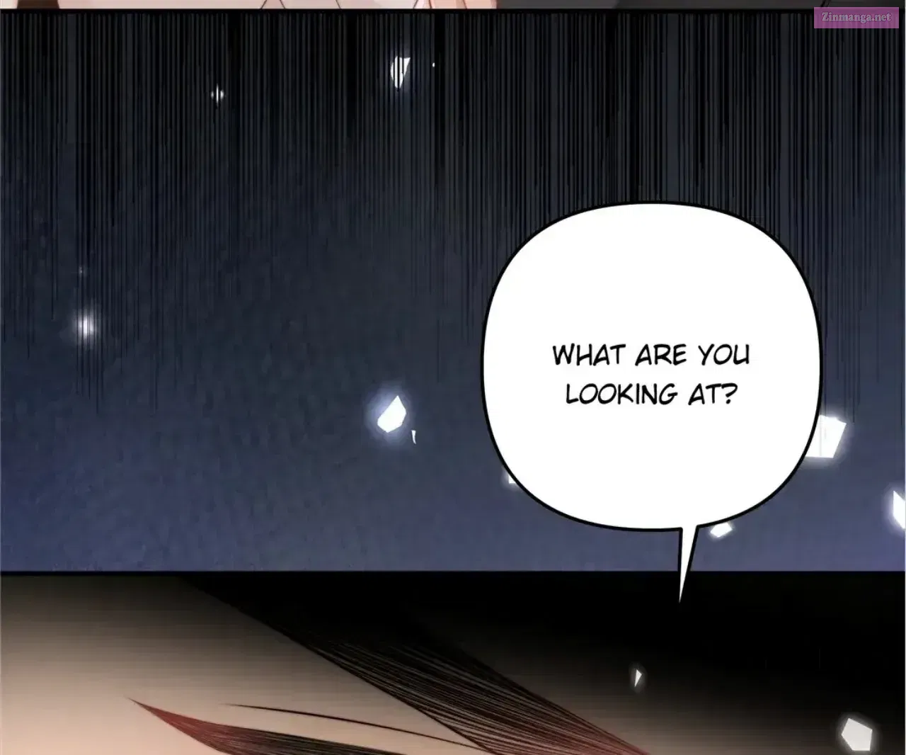 It Turns Out You Are Like This, Secretary Zhou Chapter 18 - page 20