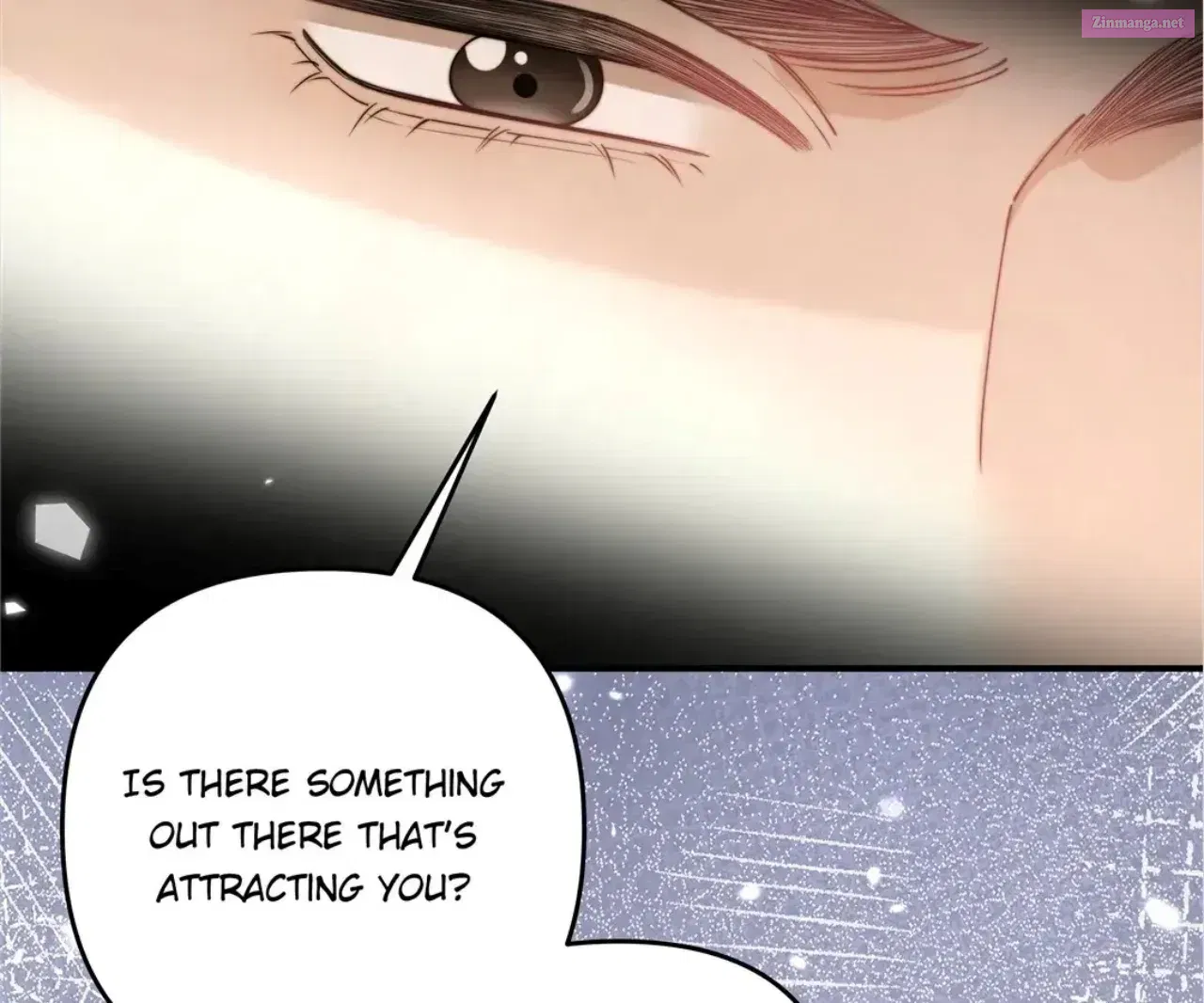 It Turns Out You Are Like This, Secretary Zhou Chapter 18 - page 21