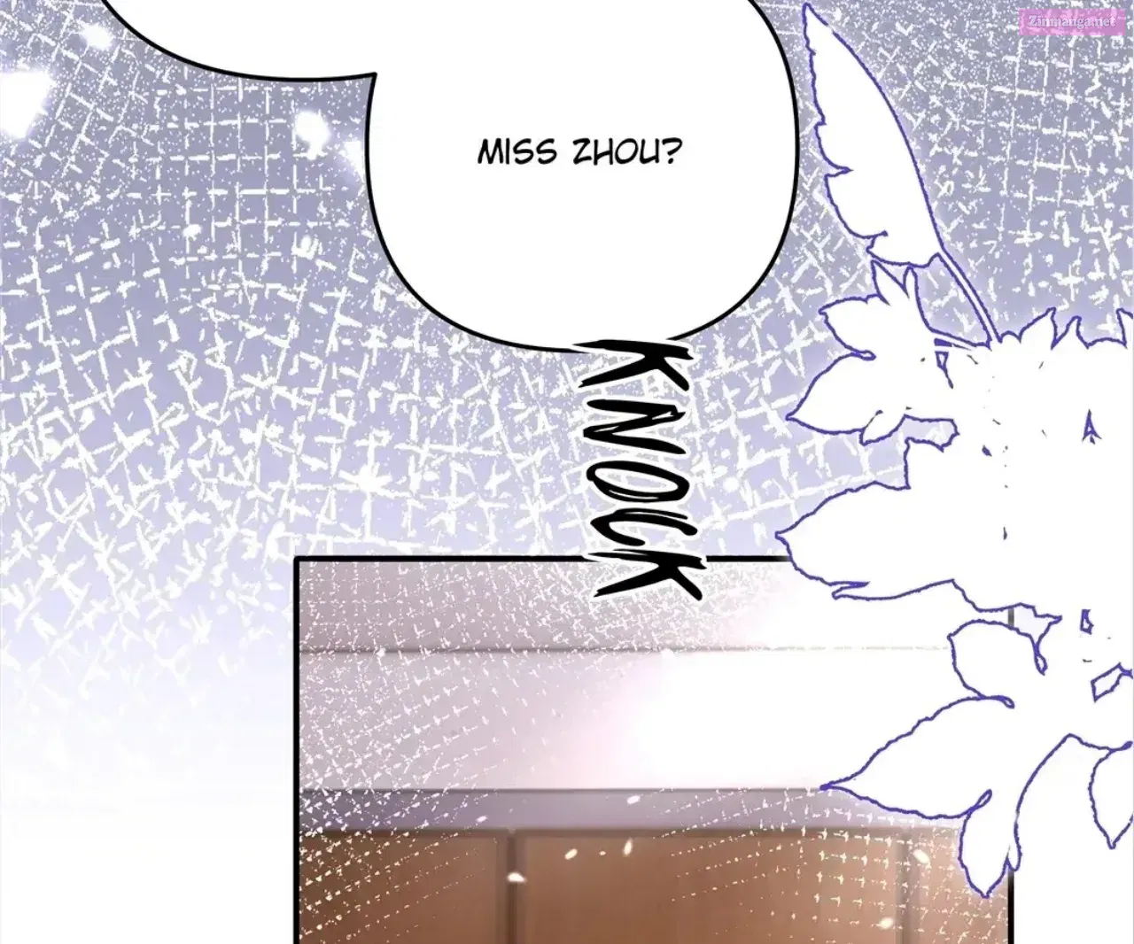 It Turns Out You Are Like This, Secretary Zhou Chapter 18 - page 22