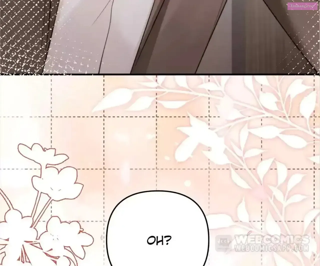 It Turns Out You Are Like This, Secretary Zhou Chapter 18 - page 27