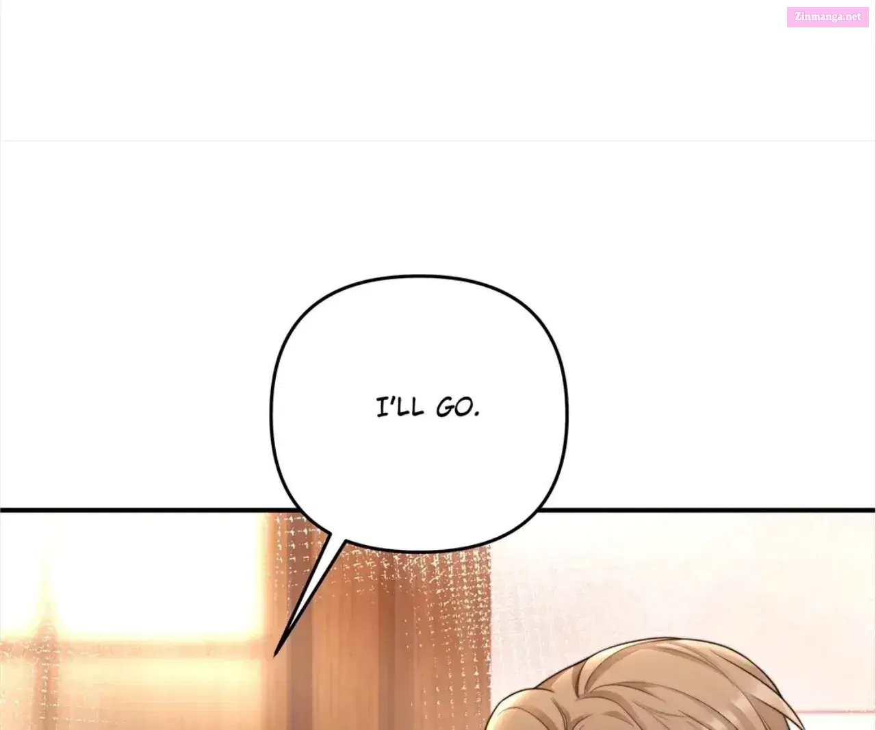 It Turns Out You Are Like This, Secretary Zhou Chapter 18 - page 48