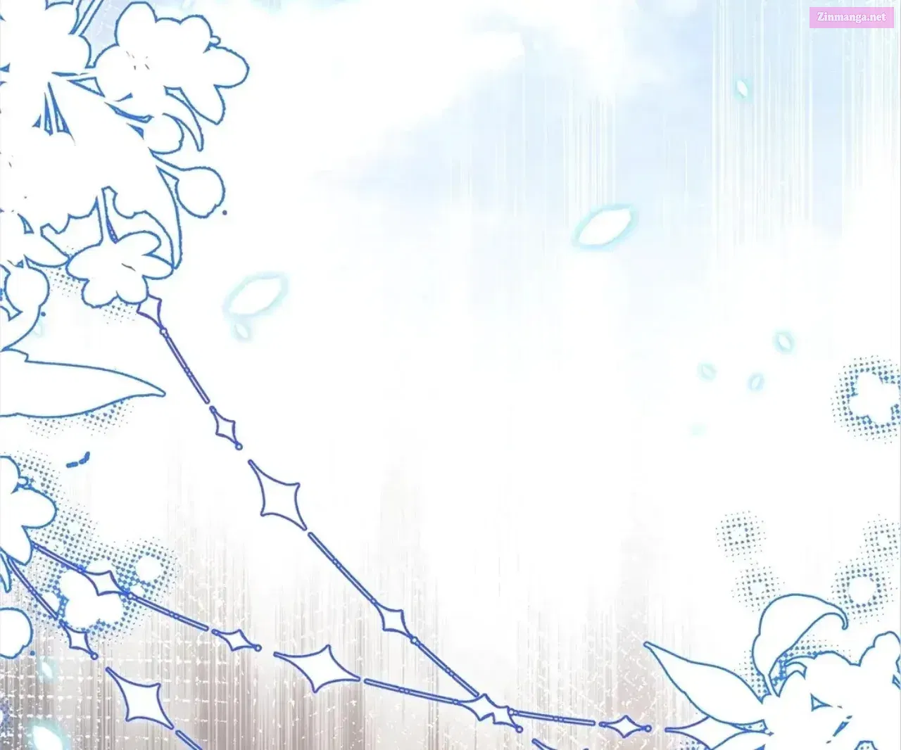 It Turns Out You Are Like This, Secretary Zhou Chapter 18 - page 52