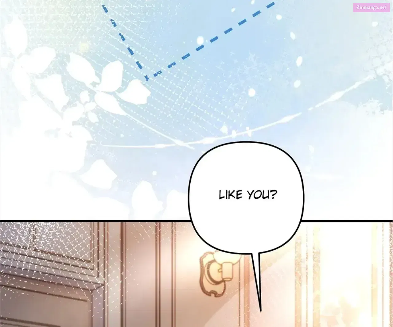 It Turns Out You Are Like This, Secretary Zhou Chapter 18 - page 63