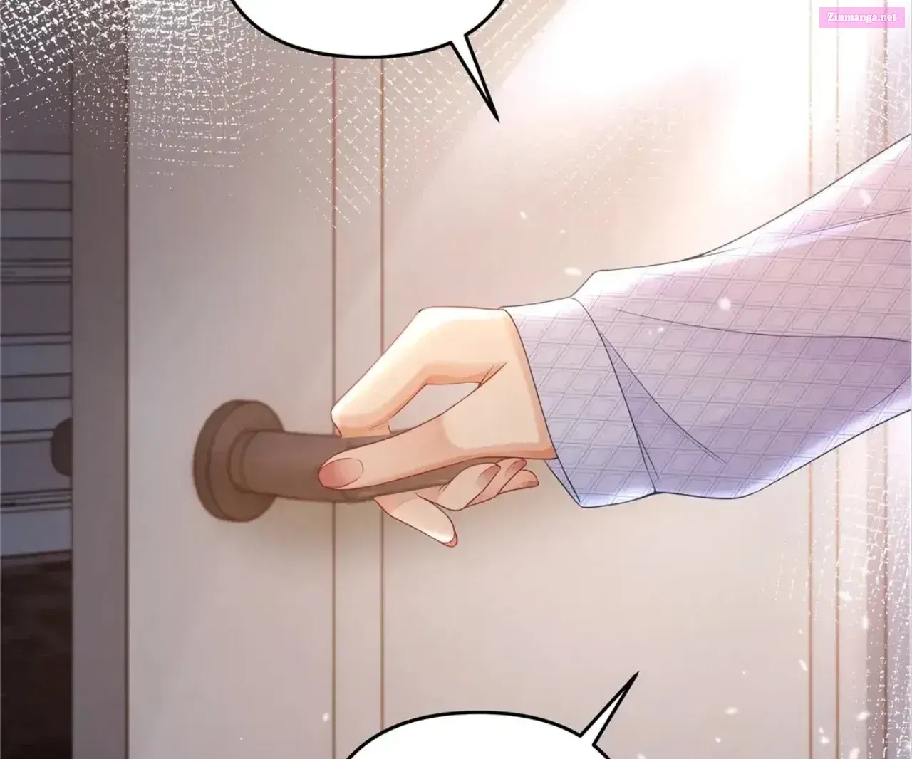 It Turns Out You Are Like This, Secretary Zhou Chapter 18 - page 66