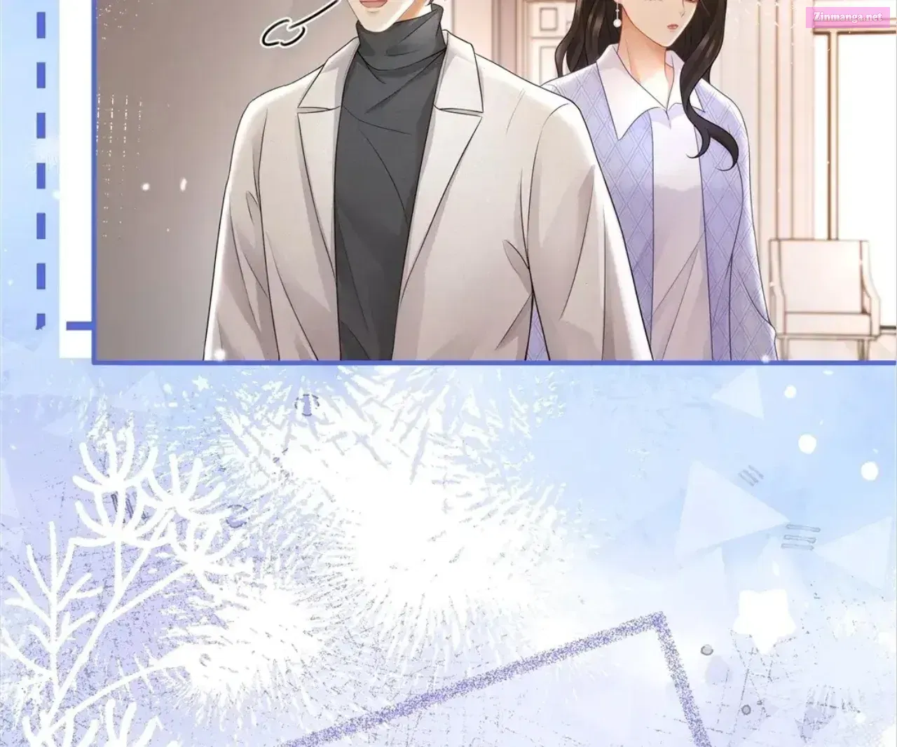 It Turns Out You Are Like This, Secretary Zhou Chapter 18 - page 71