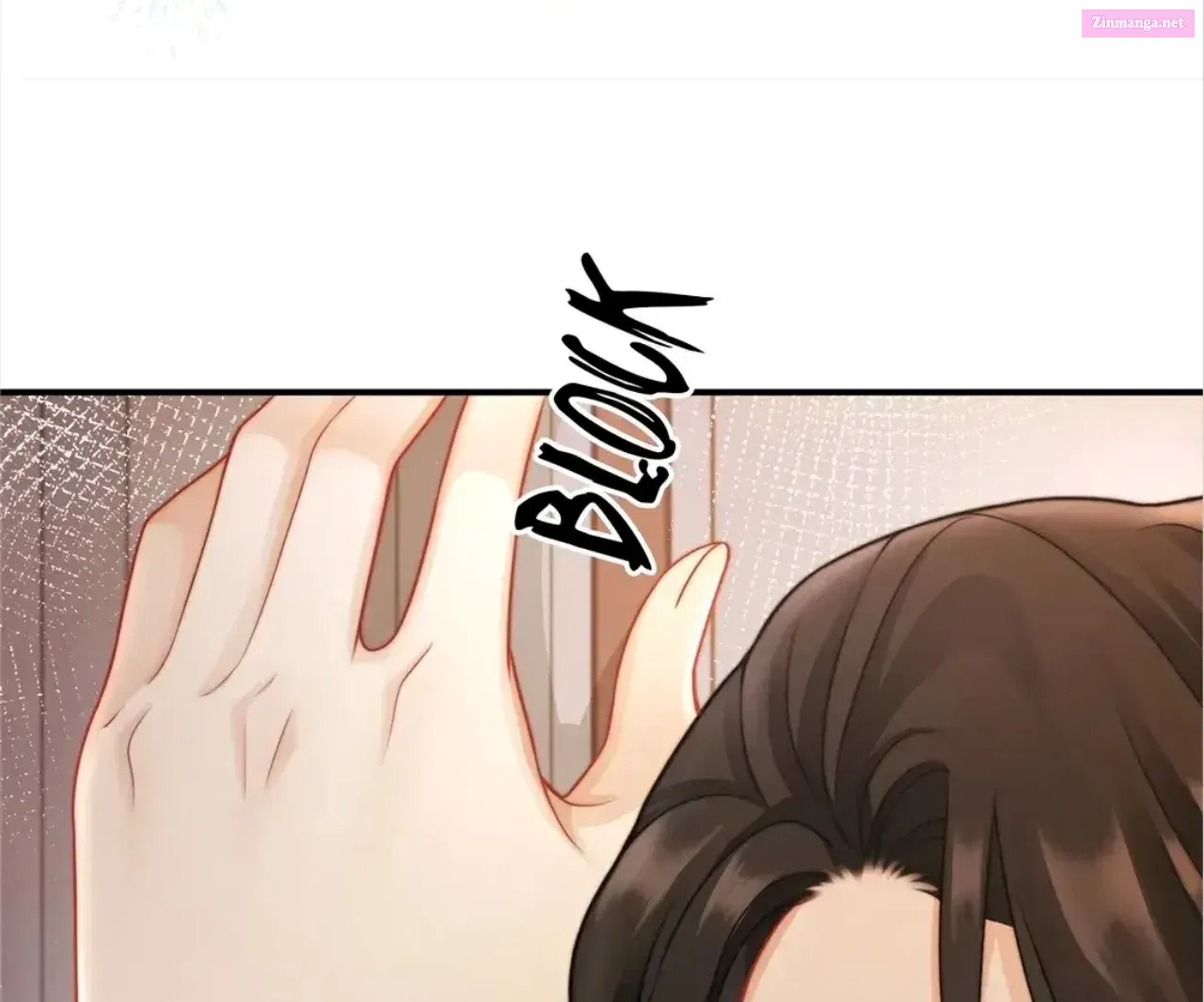 It Turns Out You Are Like This, Secretary Zhou Chapter 18 - page 73