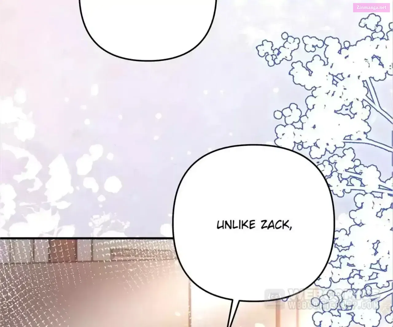 It Turns Out You Are Like This, Secretary Zhou Chapter 18 - page 75