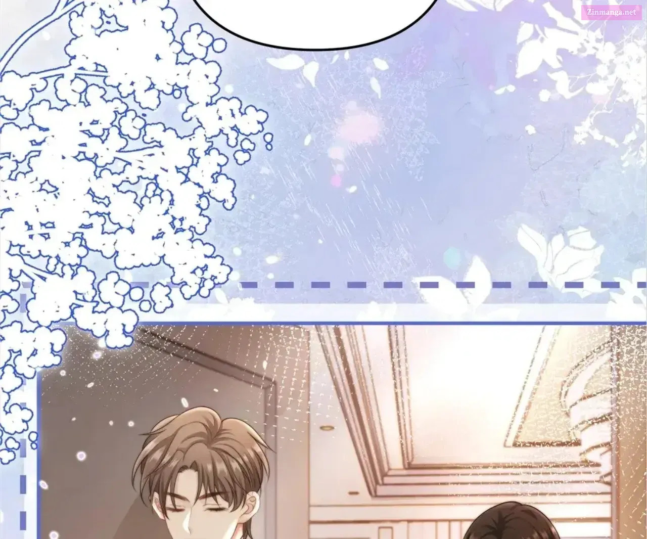 It Turns Out You Are Like This, Secretary Zhou Chapter 18 - page 78