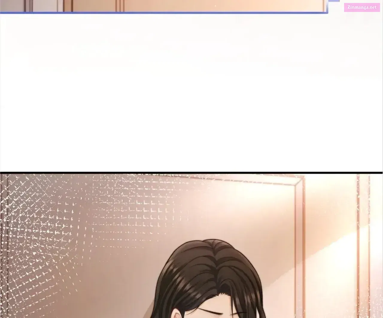 It Turns Out You Are Like This, Secretary Zhou Chapter 18 - page 81