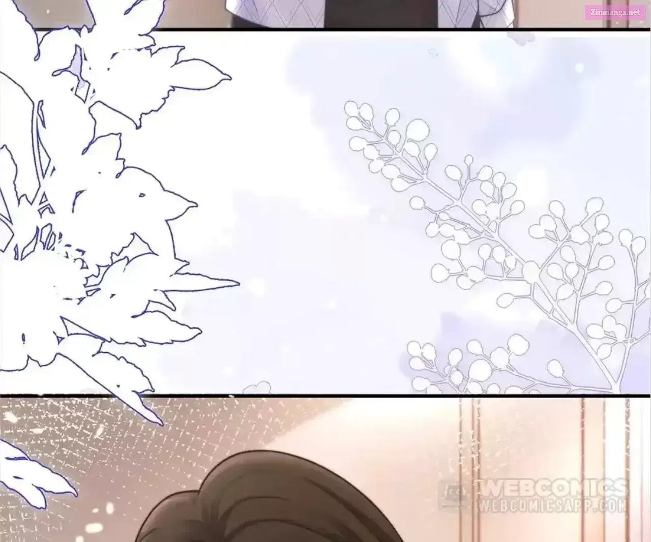 It Turns Out You Are Like This, Secretary Zhou Chapter 18 - page 83