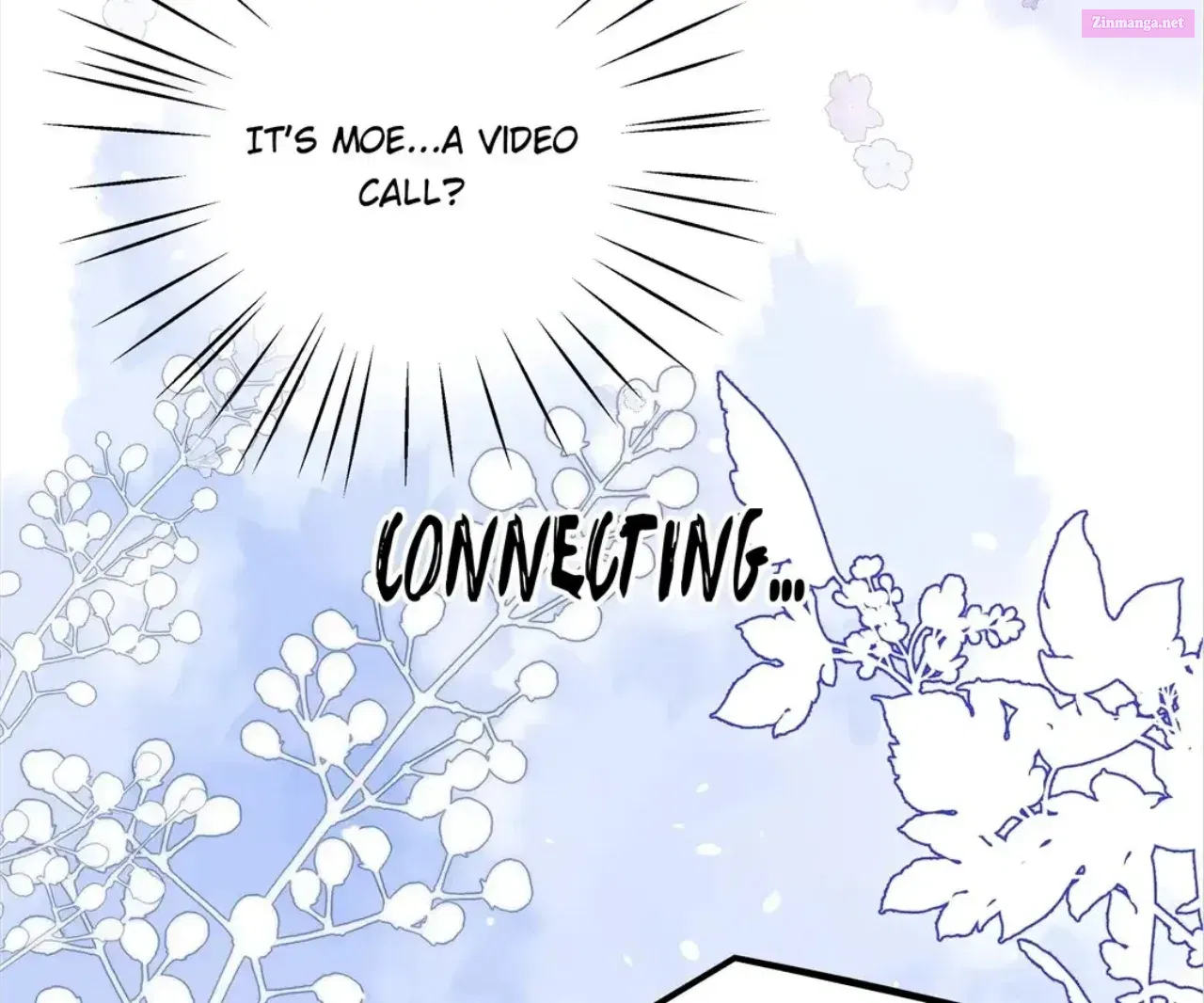 It Turns Out You Are Like This, Secretary Zhou Chapter 18 - page 85