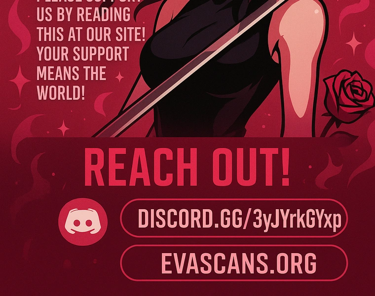 Bad Bastard that Can't Be Cheated Chapter 76 - page 18