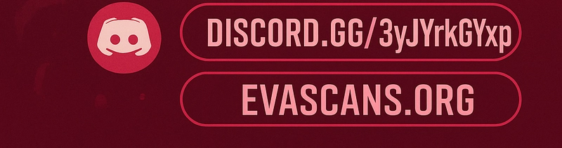 Bad Bastard that Can't Be Cheated Chapter 77 - page 18