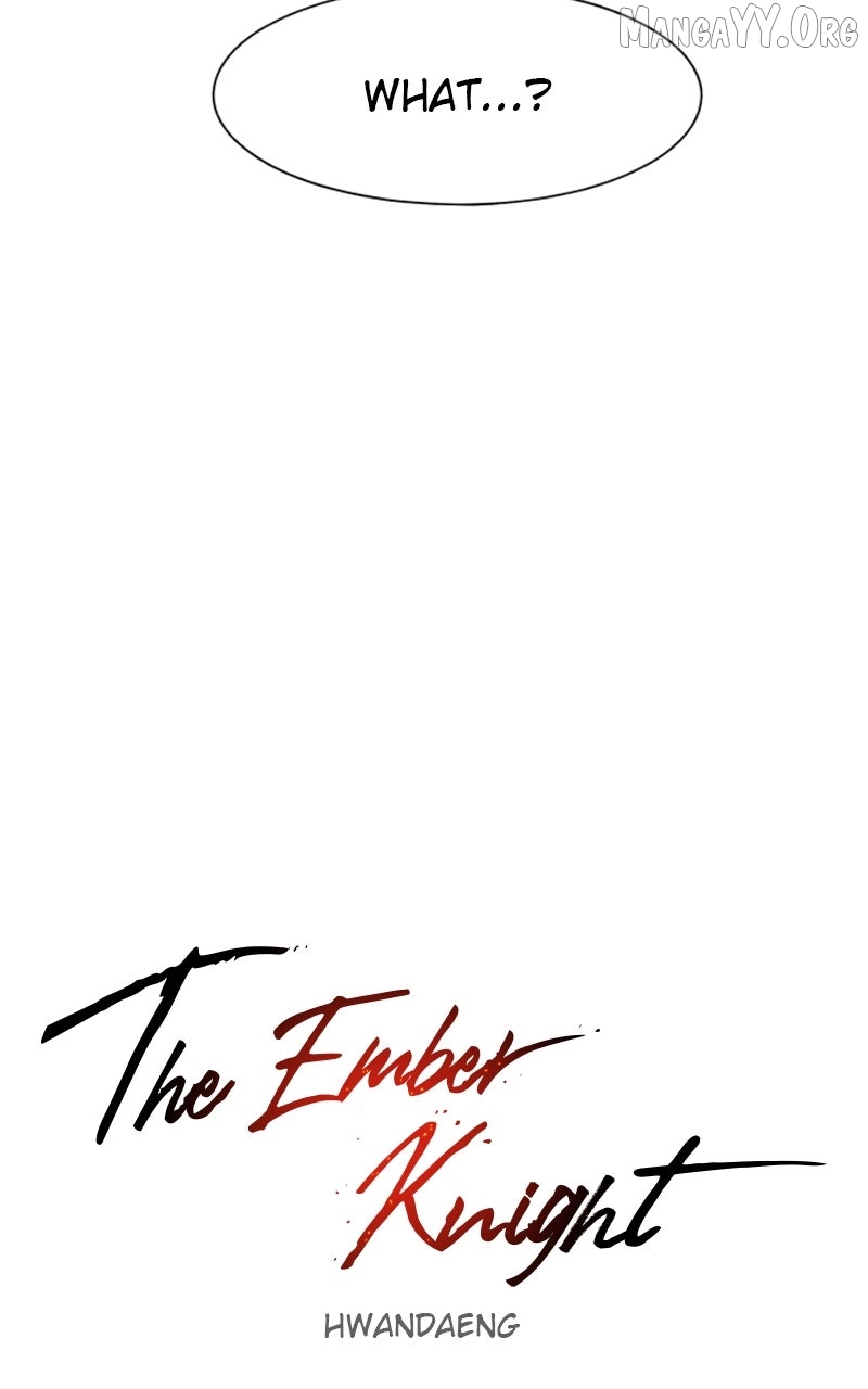 The Ember Knight Chapter 223 - page 32