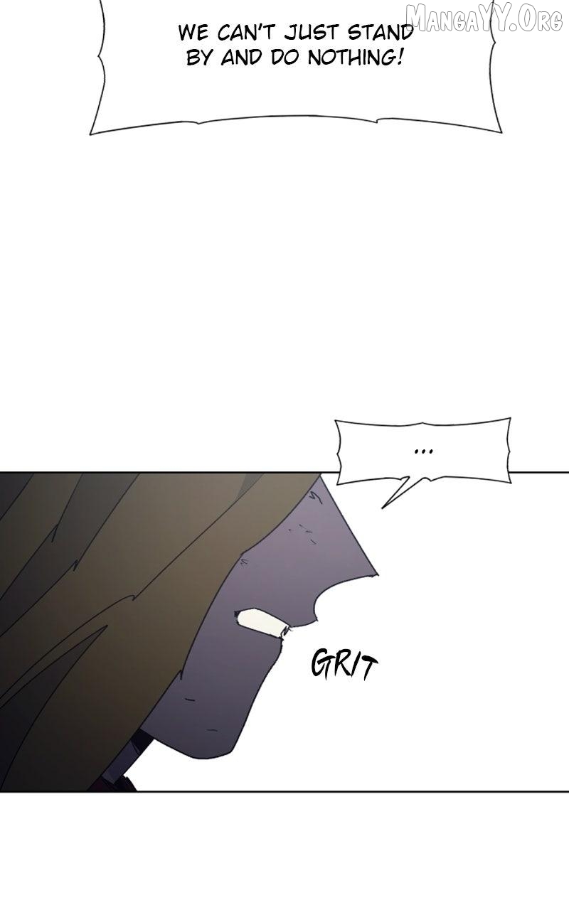 The Ember Knight Chapter 224 - page 15