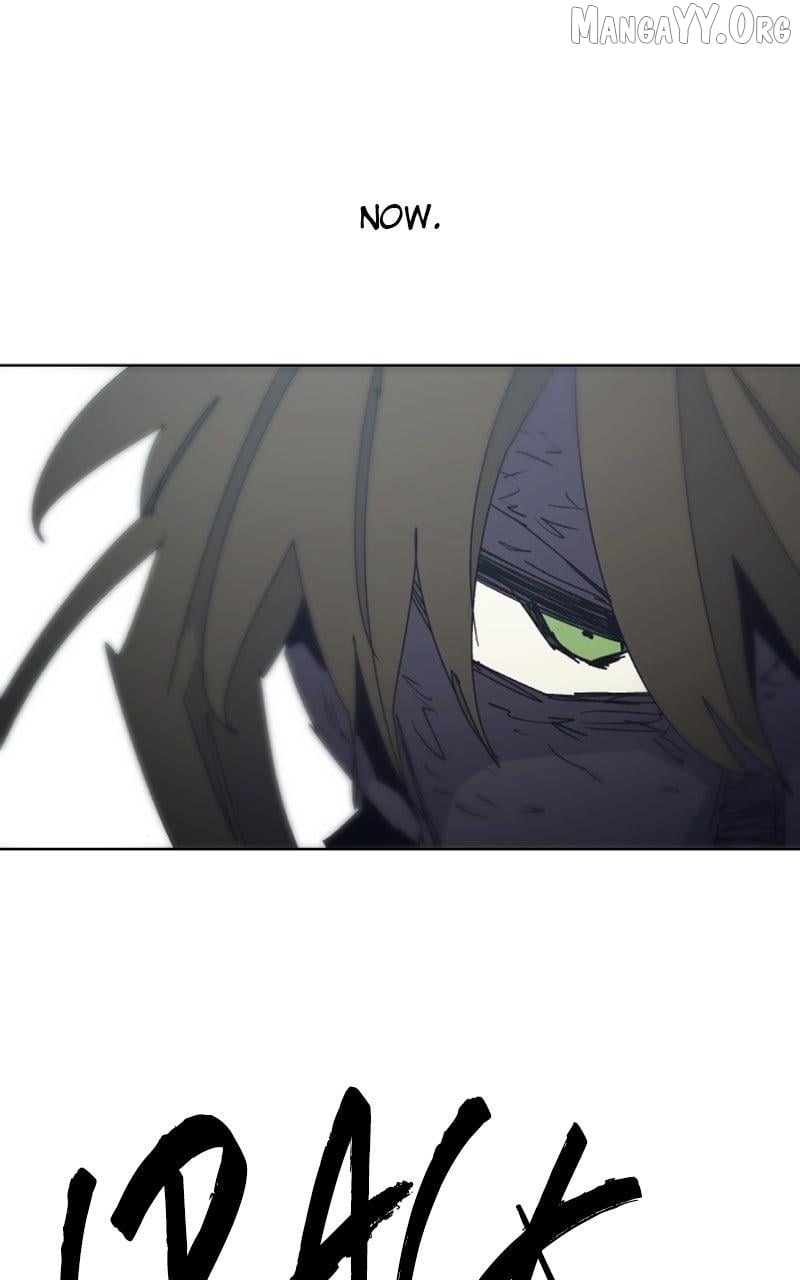 The Ember Knight Chapter 224 - page 39