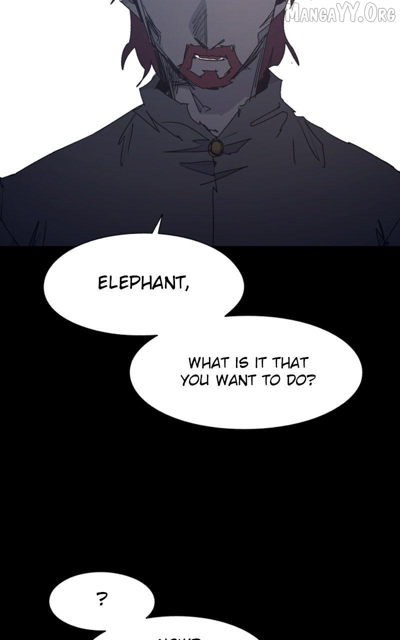 The Ember Knight Chapter 224 - page 51