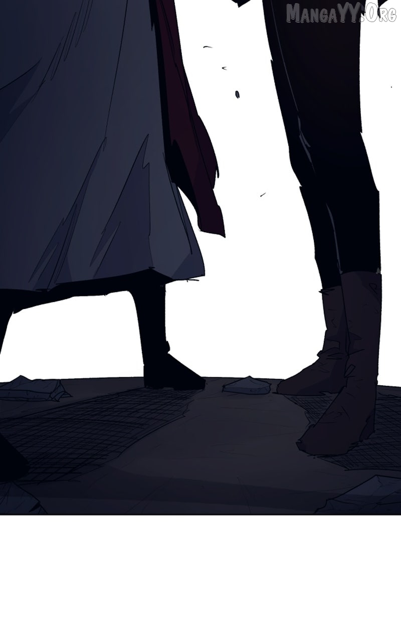The Ember Knight Chapter 225 - page 44