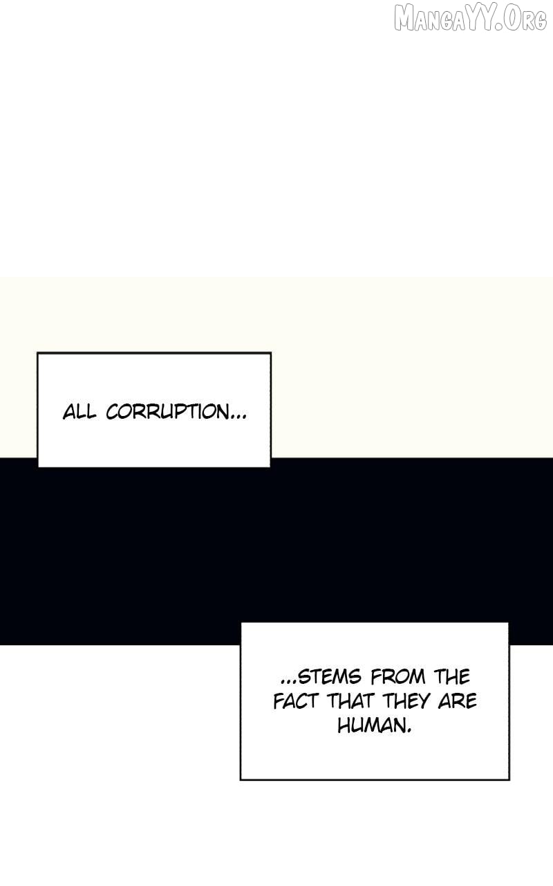 The Ember Knight Chapter 226 - page 1