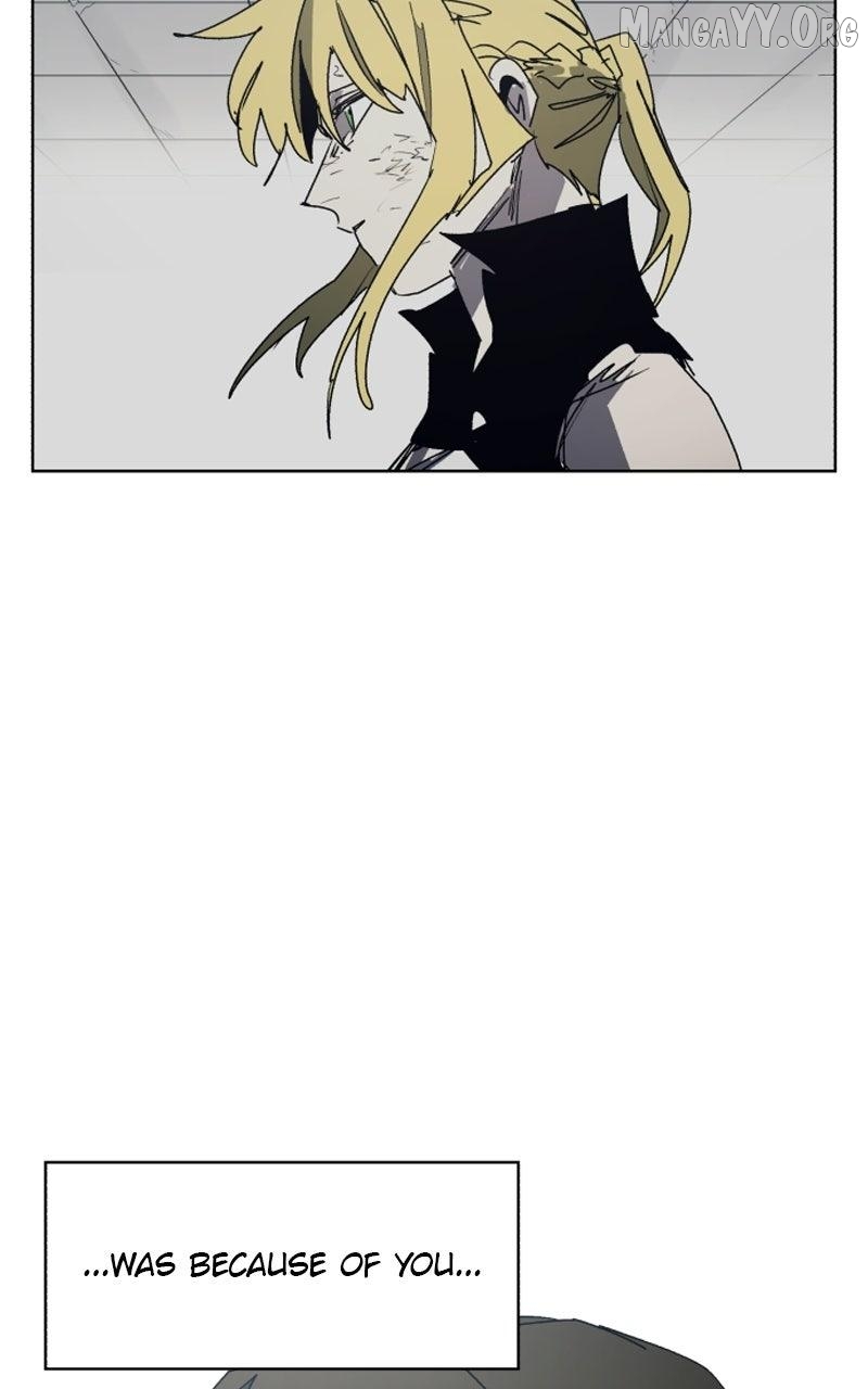 The Ember Knight Chapter 226 - page 12