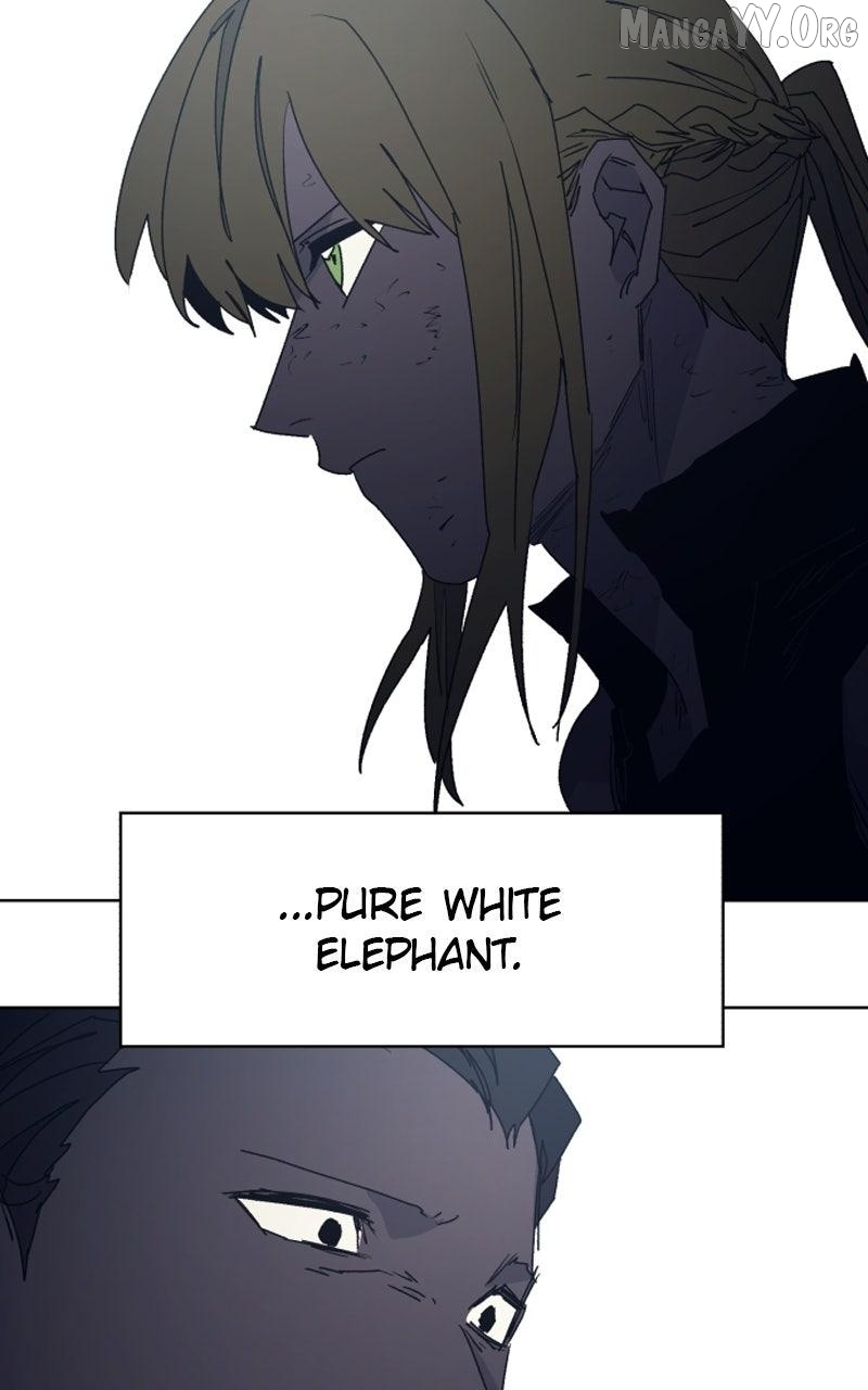 The Ember Knight Chapter 226 - page 13