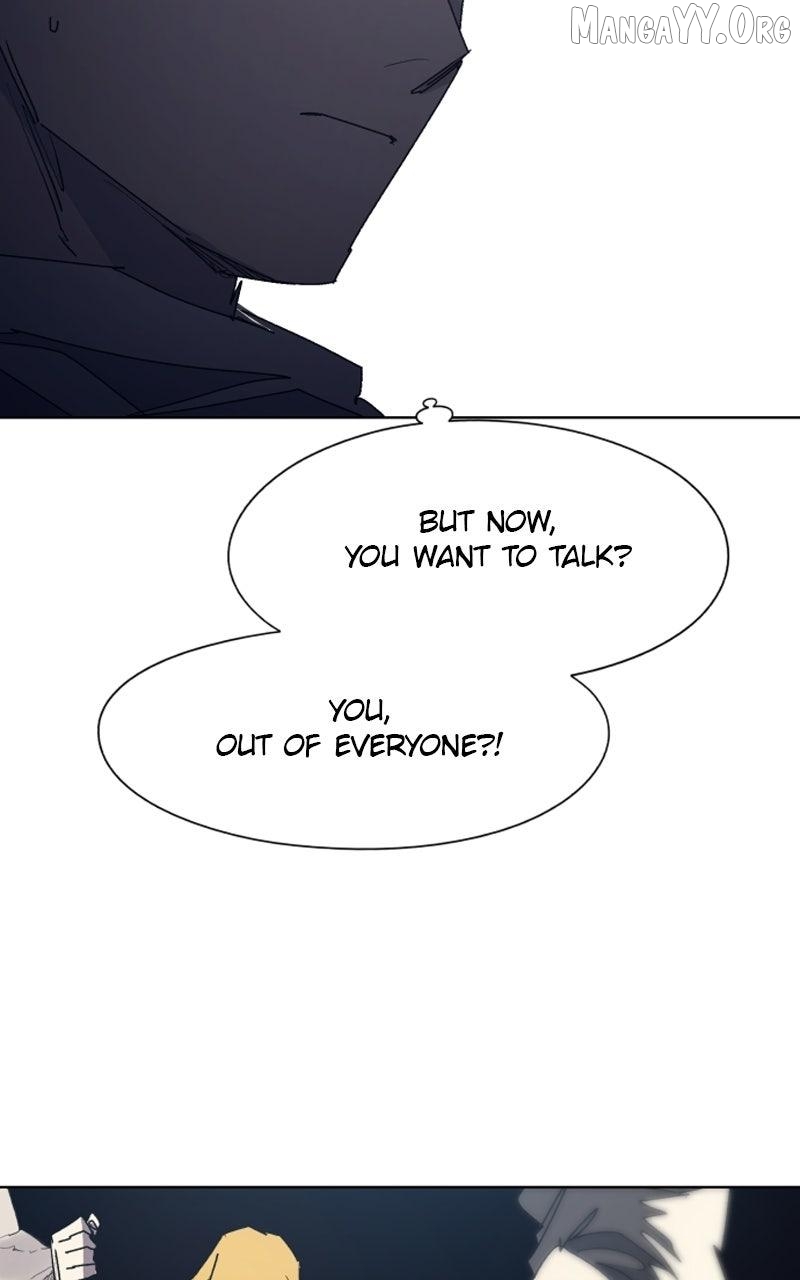 The Ember Knight Chapter 226 - page 14